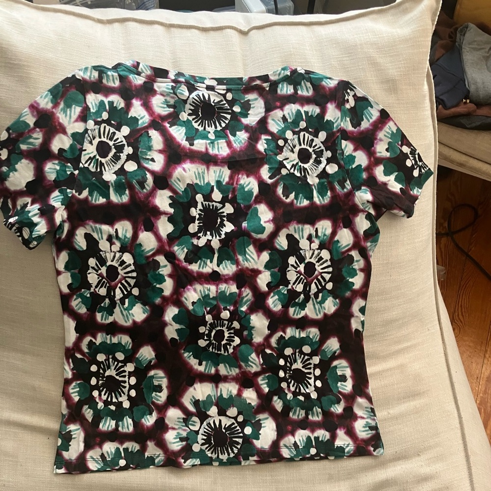 Burberry Brit Top
